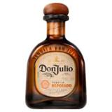 Don Julio Reposado